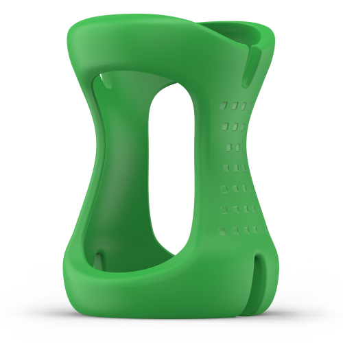 12oz. Super Sleeve