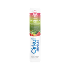 Watermelon Rush