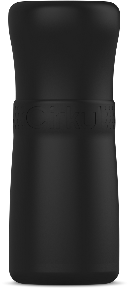 Add-on: 32oz. Shock Sleeve (for 32oz. Stainless Steel Bottle)