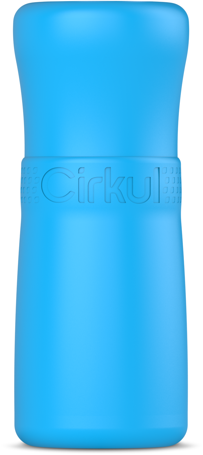 CX: 32oz. Shock Sleeve (for 32oz. Stainless Steel Bottle)