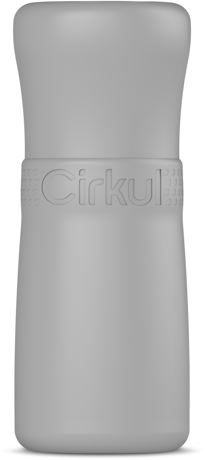 CX: 32oz. Shock Sleeve (for 32oz. Stainless Steel Bottle)