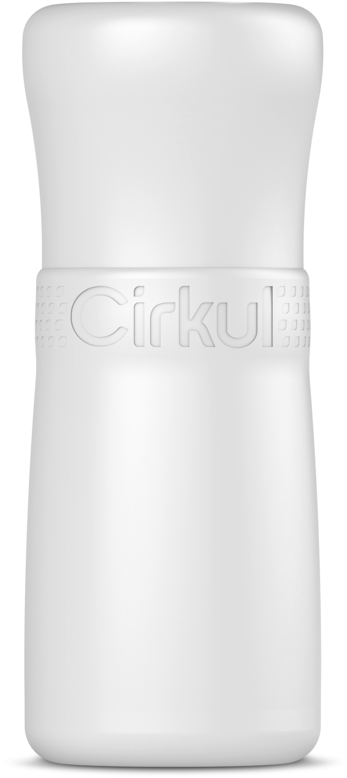 CX: 32oz. Shock Sleeve (for 32oz. Stainless Steel Bottle)