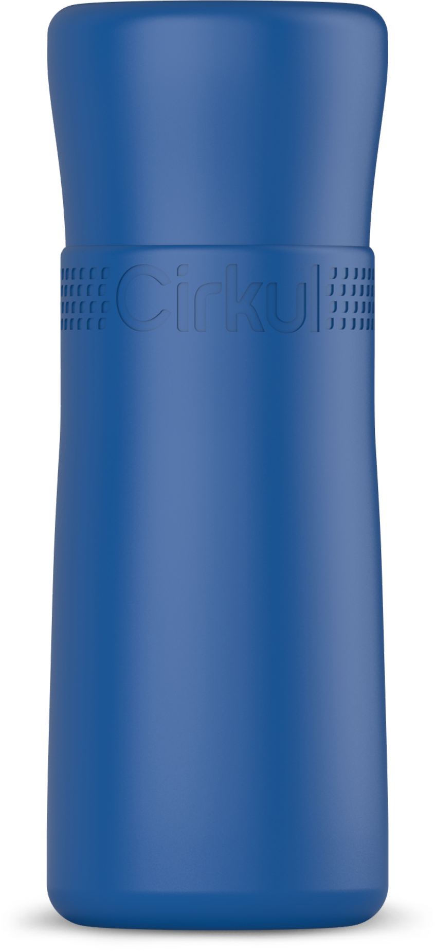 Reward: 42oz. Shock Sleeve (for 42oz. Stainless Steel Bottle)