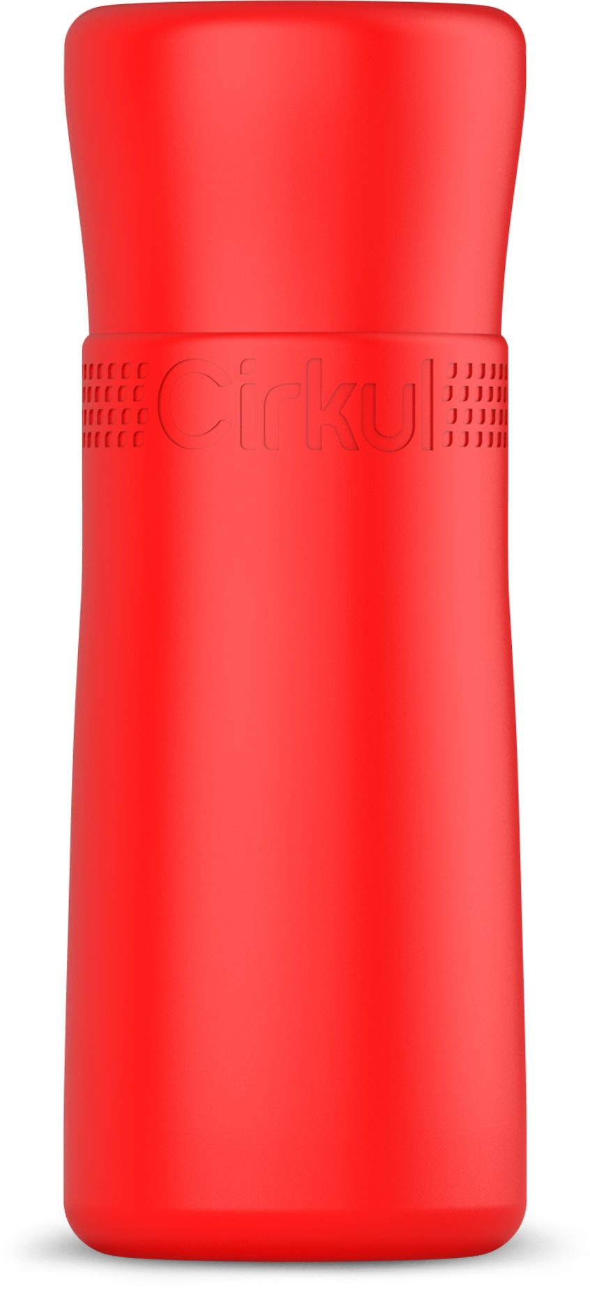 Reward: 42oz. Shock Sleeve (for 42oz. Stainless Steel Bottle)
