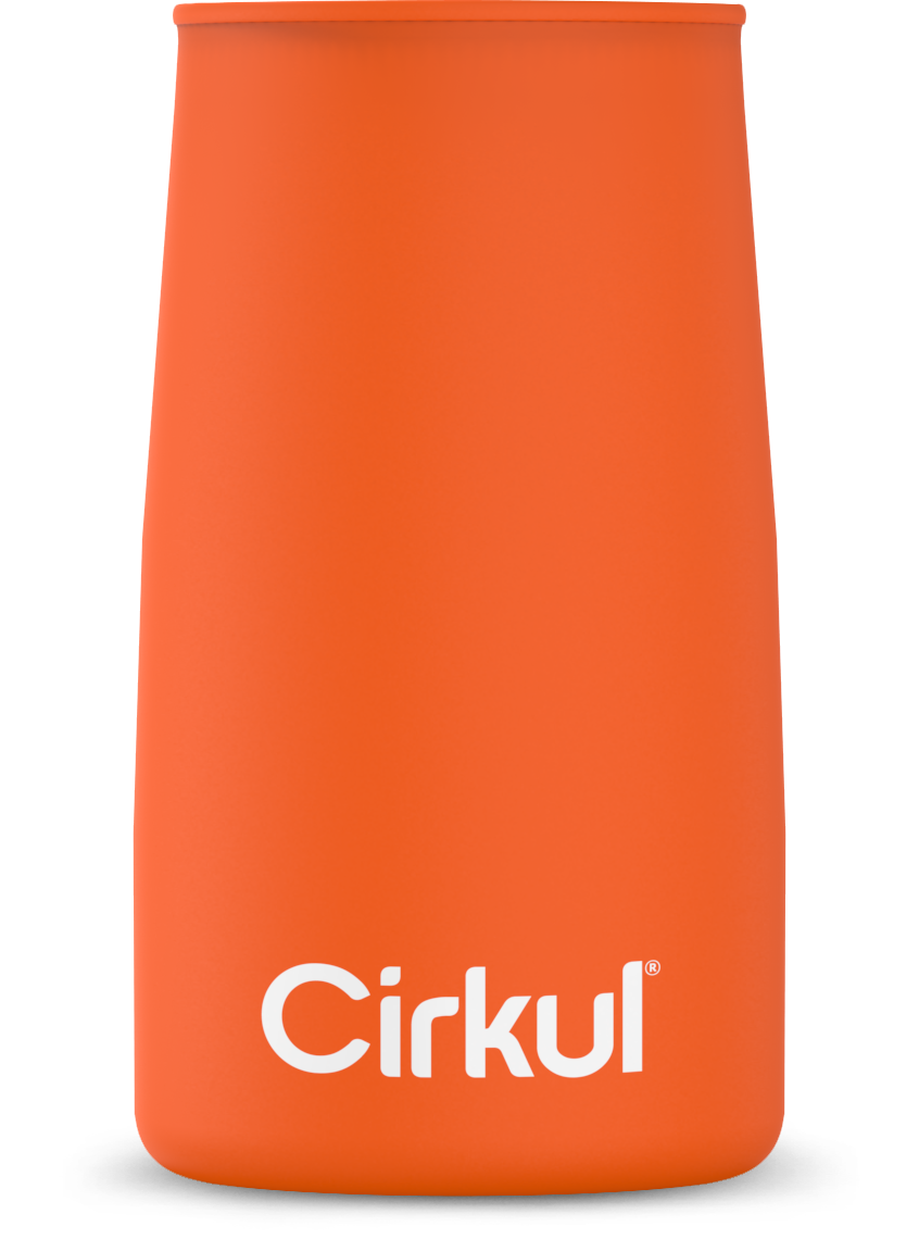 Add-on: 42oz. Chill Sleeve (for 42oz. Plastic Bottle)