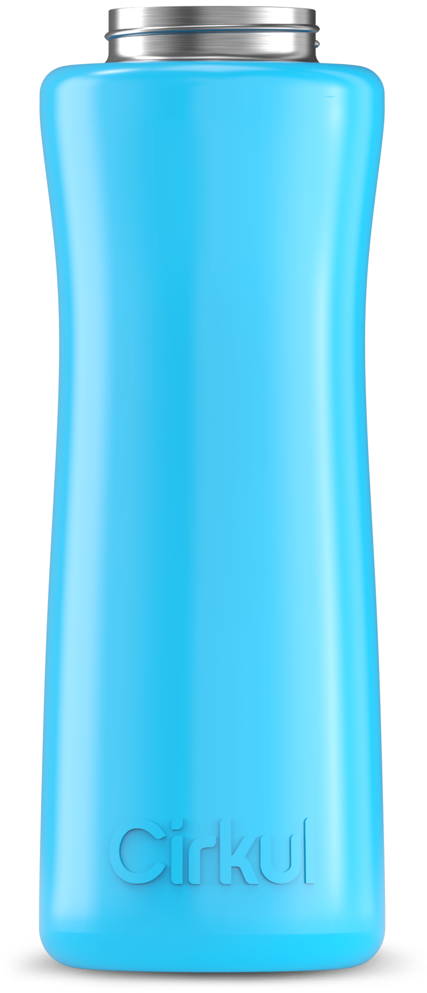 CX: 42oz. Stainless Steel Bottle