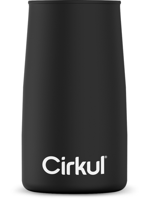 Add-on: 42oz. Chill Sleeve (for 42oz. Plastic Bottle)