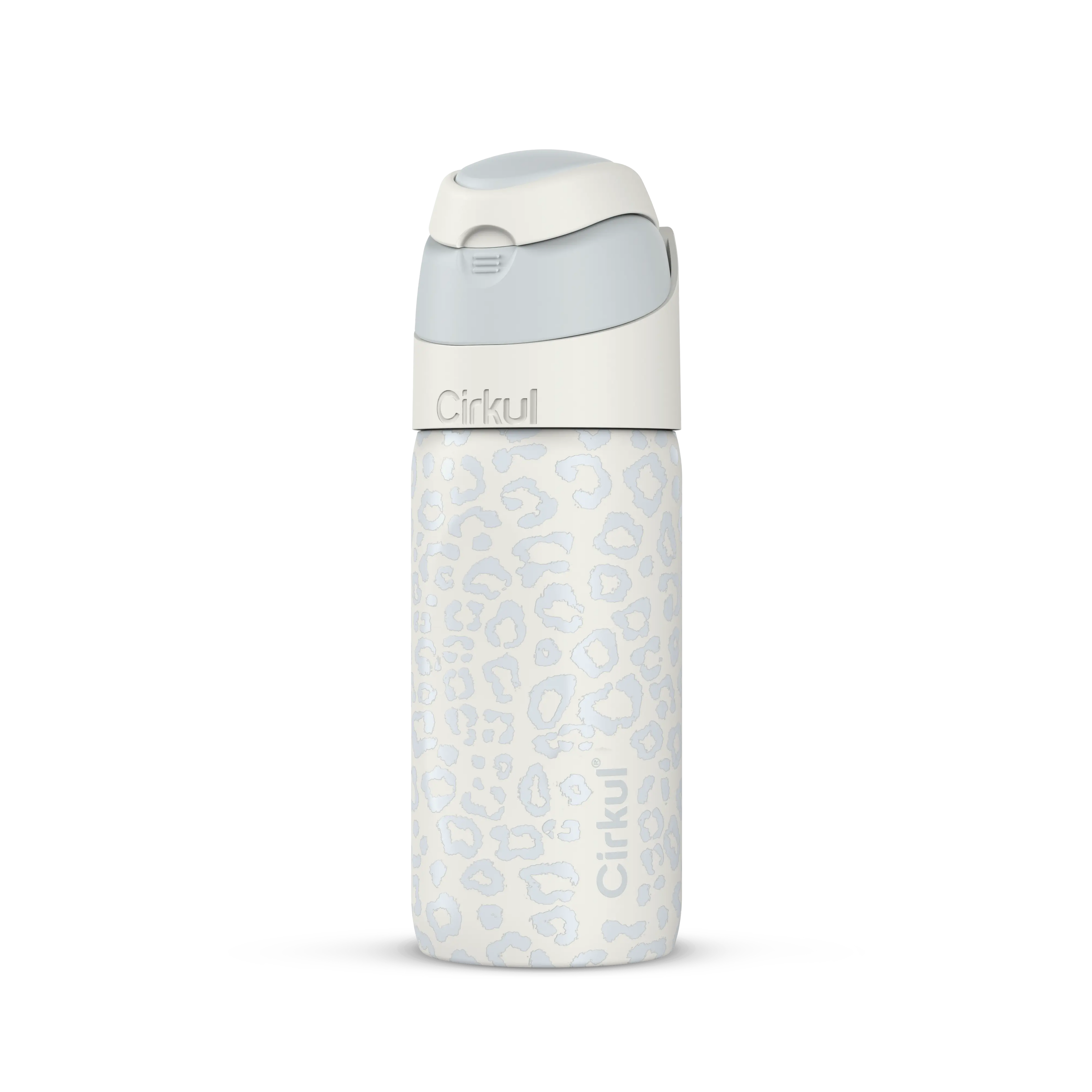 CX: 16oz. StrawSip™ Flip Bottle