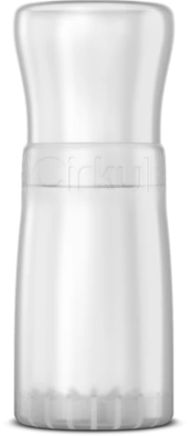 CX: 22oz. Shock Sleeve (for 22oz. Stainless Steel Bottle)