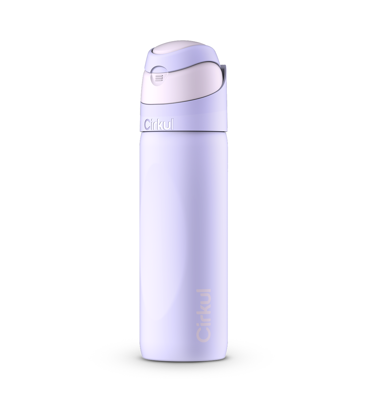 CX: 26oz. StrawSip™ Flip Bottle