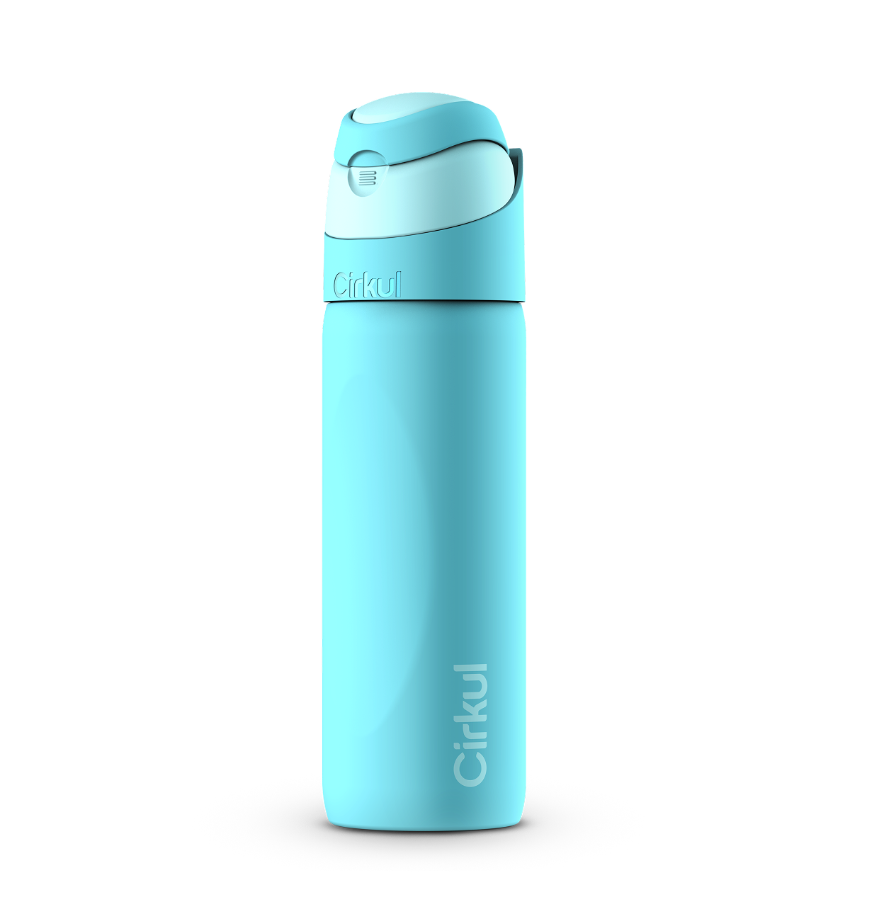 CX: 26oz. StrawSip™ Flip Bottle
